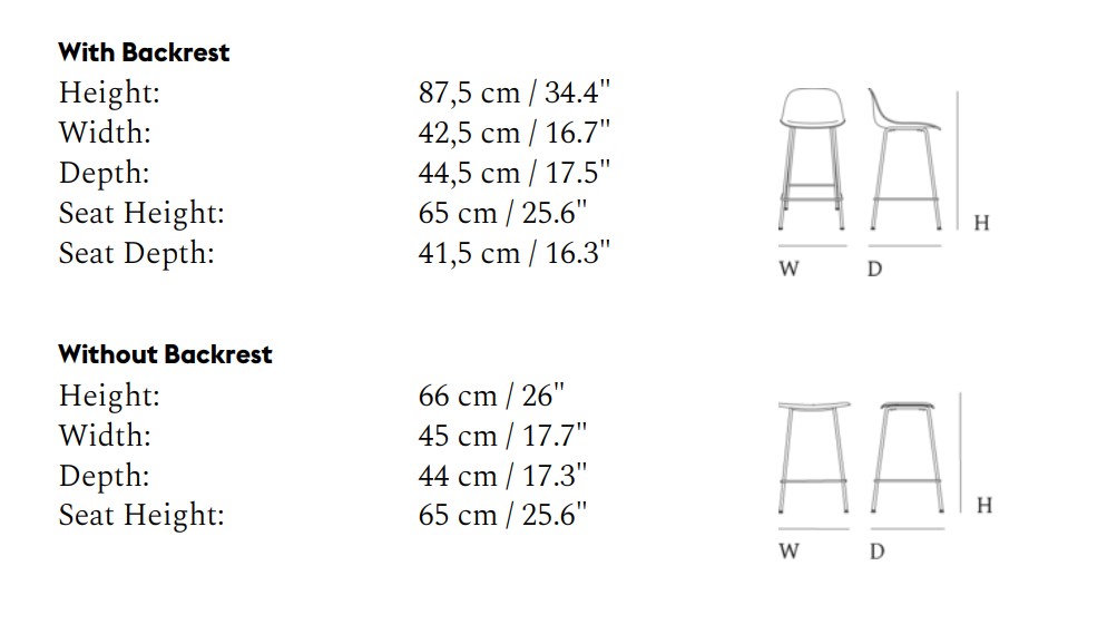 Fiber-Bar-Stool-מידות-2.jpg
